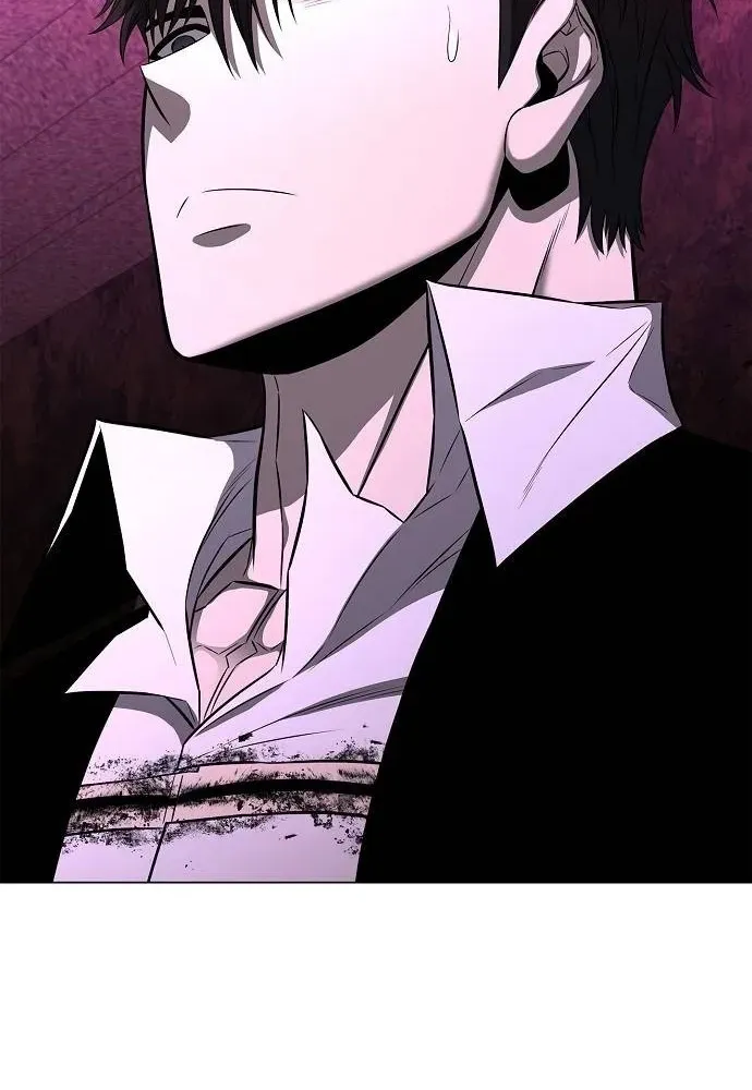 The Prosecutor’s Blade: A Former Mercenary’s Revenge Chapter 14 page 98 - 