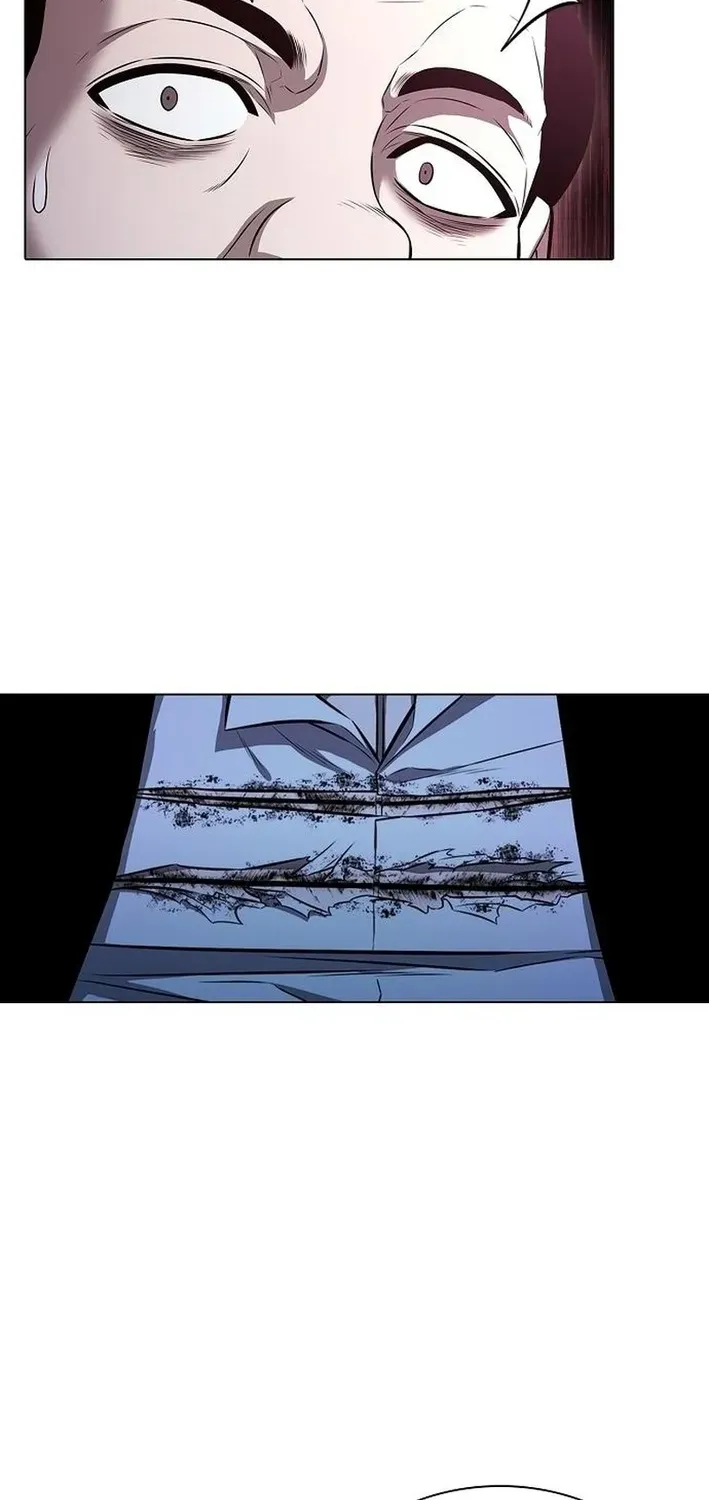 The Prosecutor’s Blade: A Former Mercenary’s Revenge Chapter 15 page 18 - 