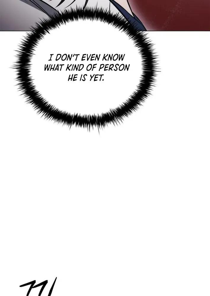 The Prosecutor’s Blade: A Former Mercenary’s Revenge Chapter 15 page 28 - 