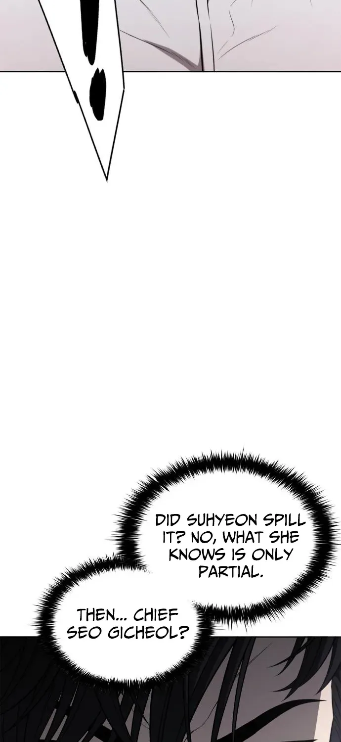 The Prosecutor’s Blade: A Former Mercenary’s Revenge Chapter 16 page 101 - 