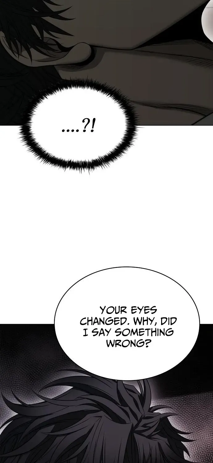 The Prosecutor’s Blade: A Former Mercenary’s Revenge Chapter 16 page 104 - 