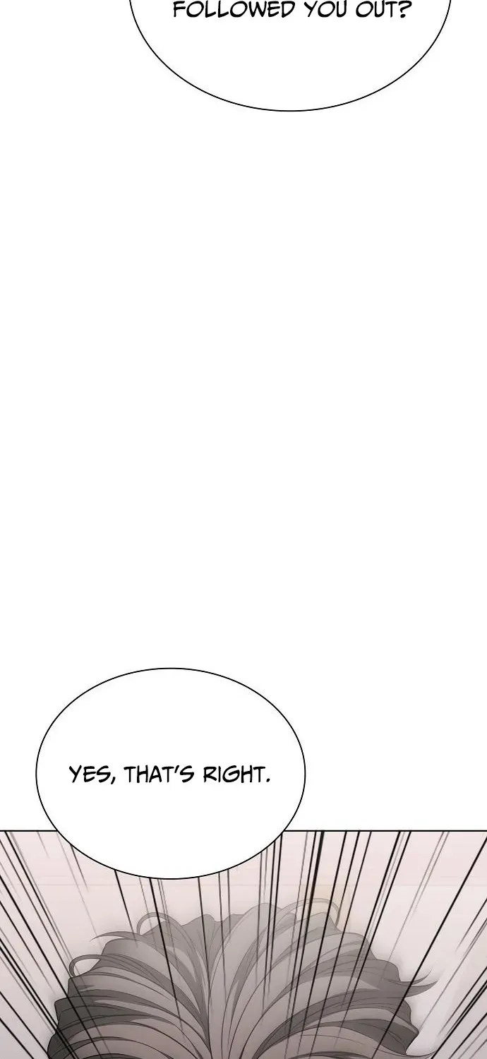 The Prosecutor’s Blade: A Former Mercenary’s Revenge Chapter 16 page 19 - 