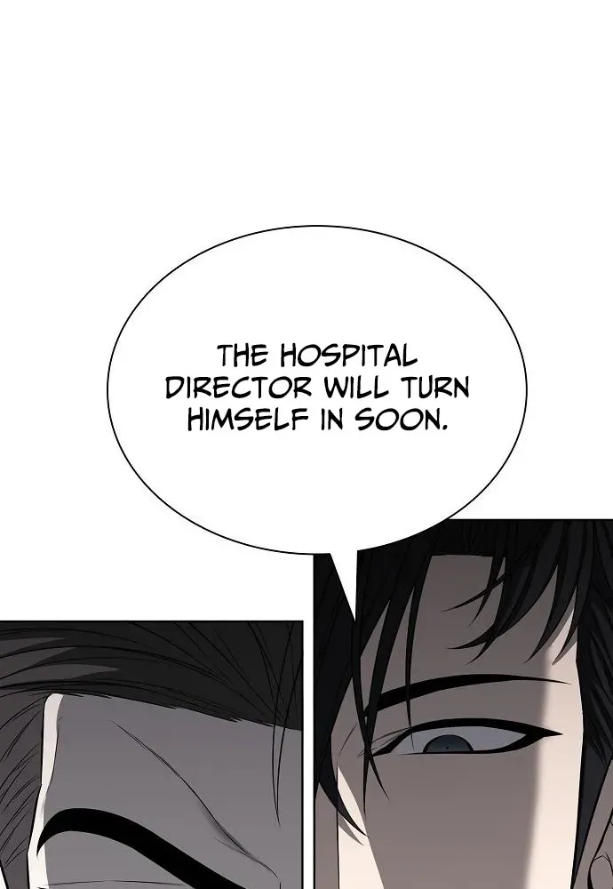 The Prosecutor’s Blade: A Former Mercenary’s Revenge Chapter 16 page 21 - 