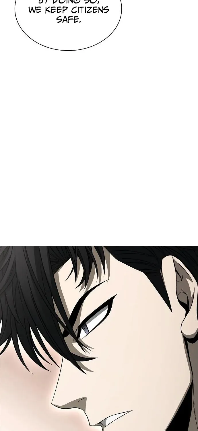The Prosecutor’s Blade: A Former Mercenary’s Revenge Chapter 16 page 29 - 