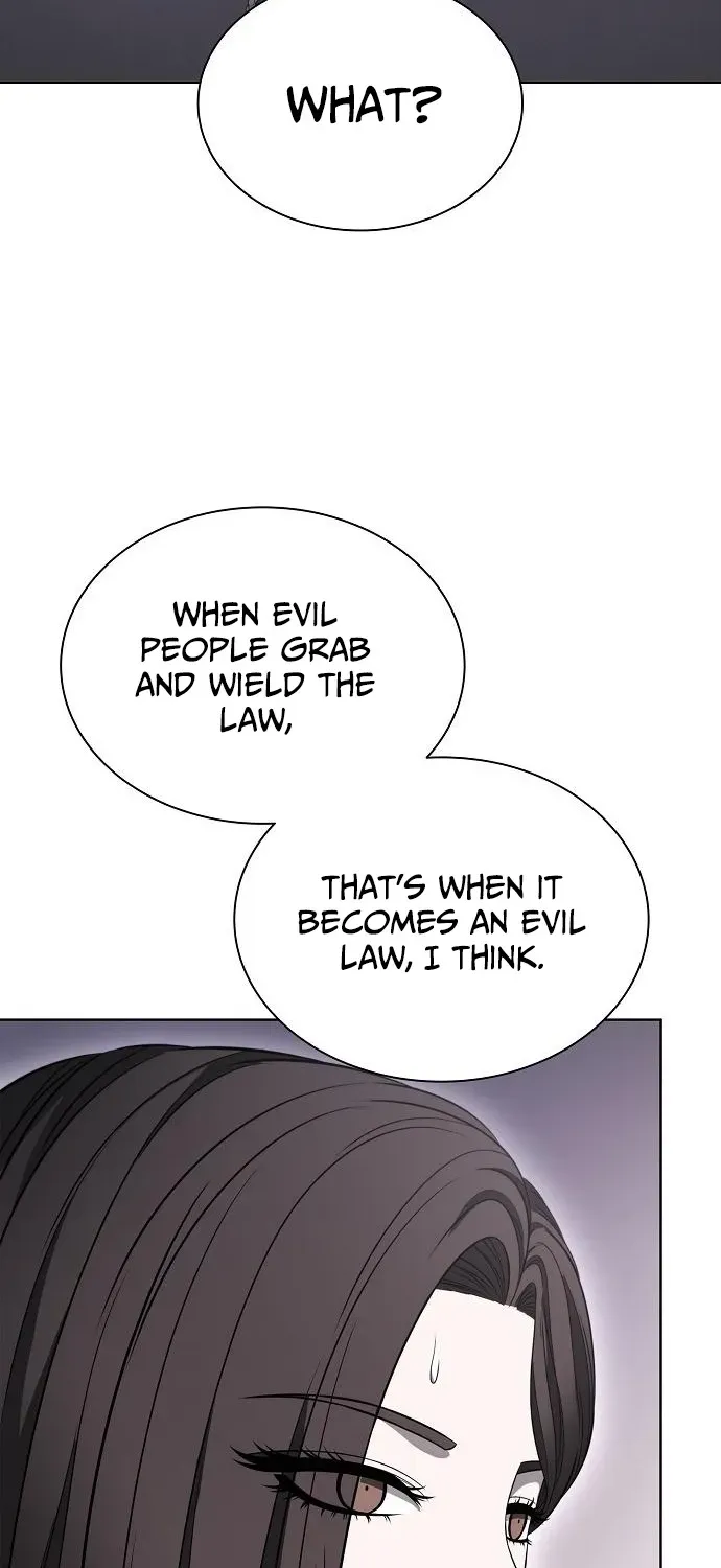The Prosecutor’s Blade: A Former Mercenary’s Revenge Chapter 16 page 34 - 