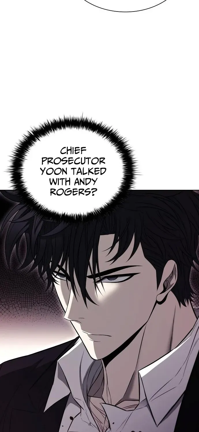 The Prosecutor’s Blade: A Former Mercenary’s Revenge Chapter 16 page 59 - 