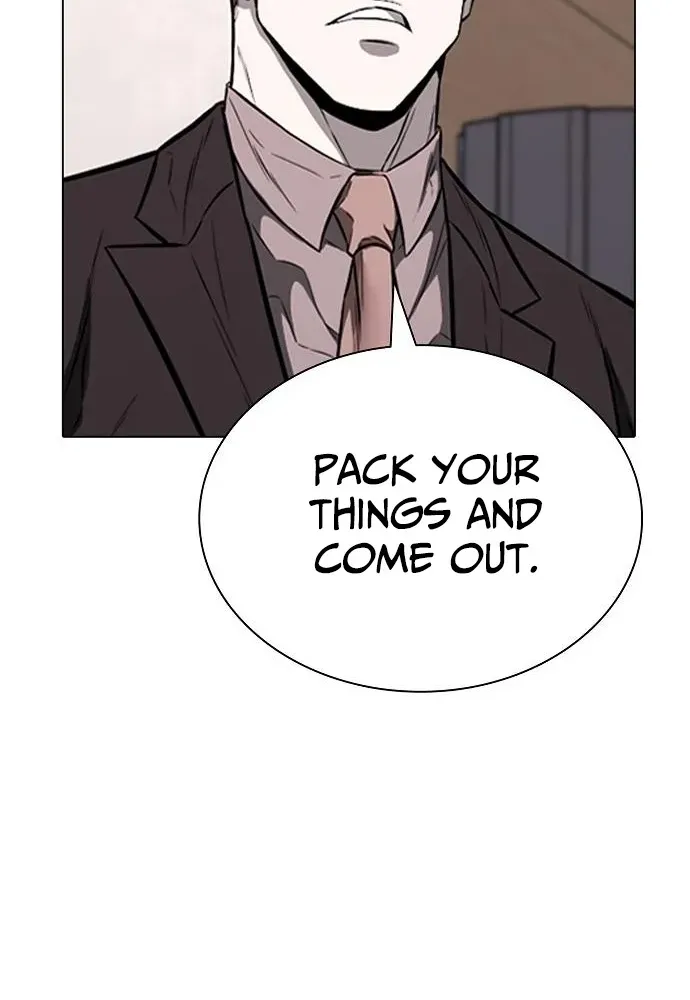 The Prosecutor’s Blade: A Former Mercenary’s Revenge Chapter 16 page 7 - 