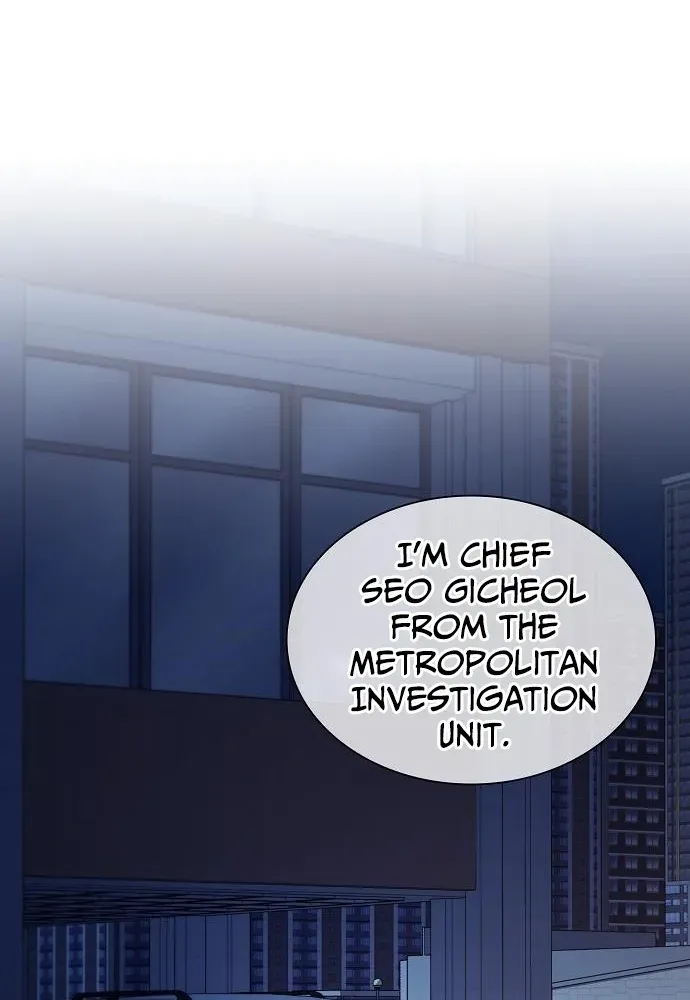 The Prosecutor’s Blade: A Former Mercenary’s Revenge Chapter 16 page 63 - 