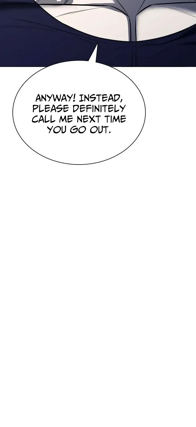 The Prosecutor’s Blade: A Former Mercenary’s Revenge Chapter 16 page 72 - 