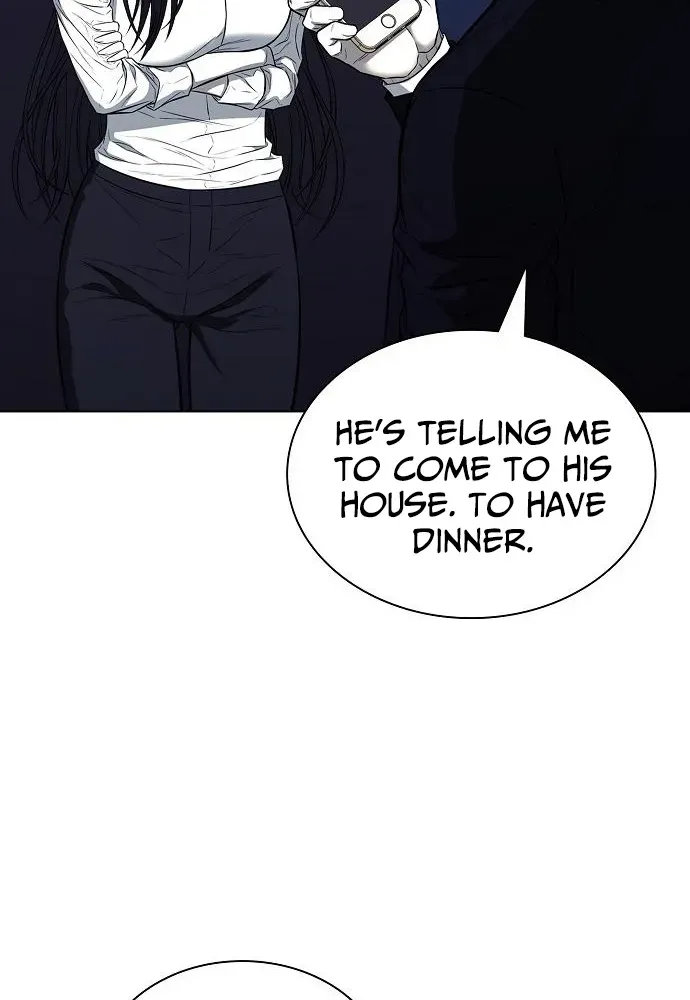 The Prosecutor’s Blade: A Former Mercenary’s Revenge Chapter 16 page 77 - 