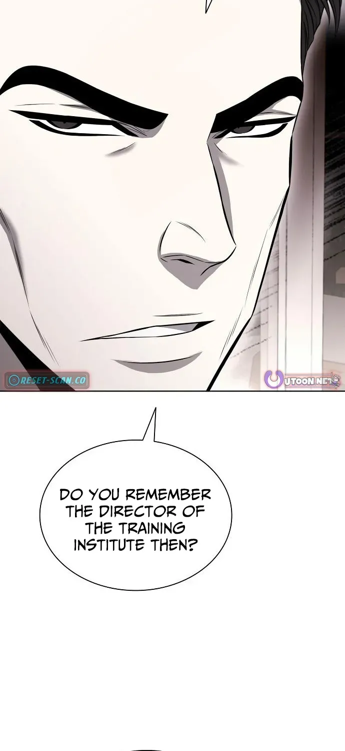 The Prosecutor’s Blade: A Former Mercenary’s Revenge Chapter 16 page 89 - 