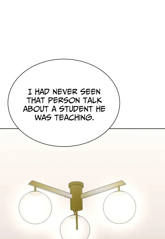 The Prosecutor’s Blade: A Former Mercenary’s Revenge Chapter 16 page 91 - 