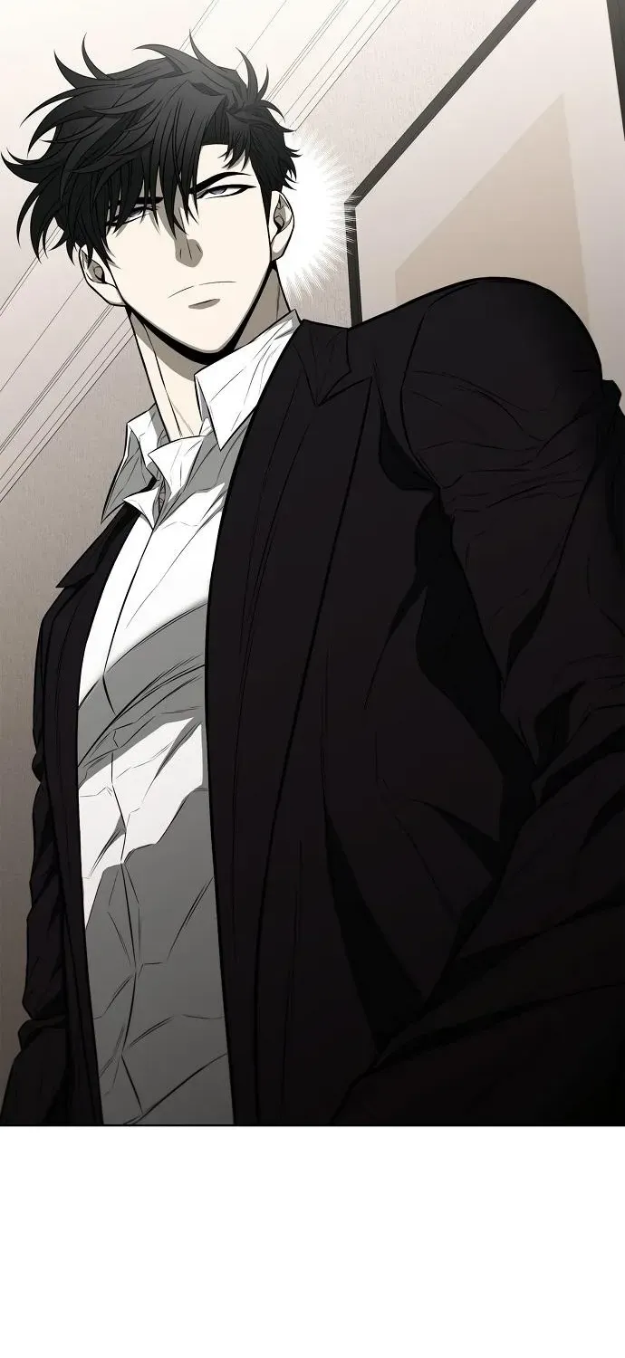 The Prosecutor’s Blade: A Former Mercenary’s Revenge Chapter 16 page 93 - 