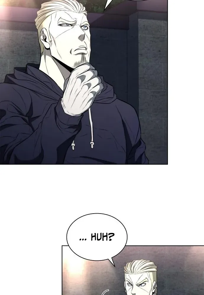 The Prosecutor’s Blade: A Former Mercenary’s Revenge Chapter 17 page 105 - 