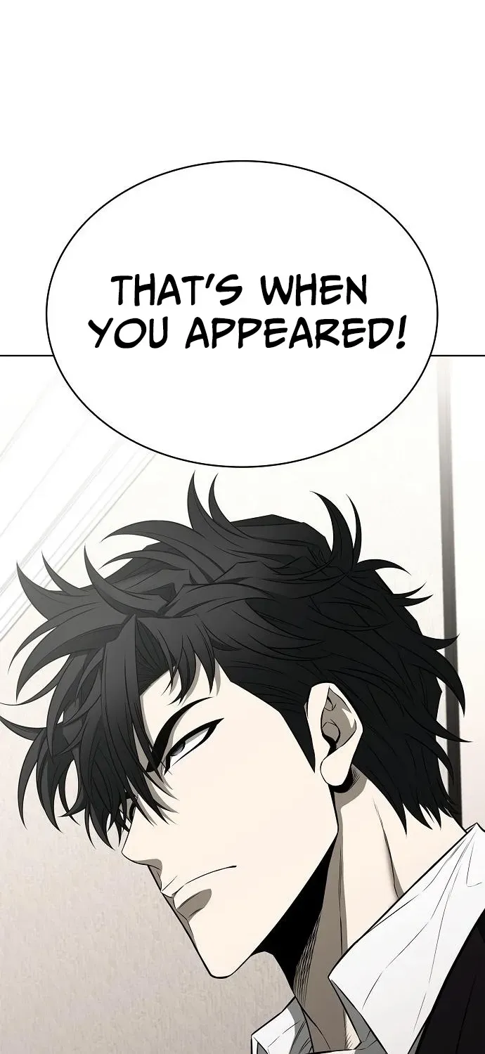 The Prosecutor’s Blade: A Former Mercenary’s Revenge Chapter 17 page 41 - 