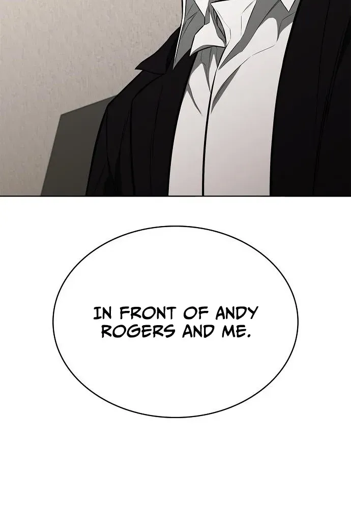 The Prosecutor’s Blade: A Former Mercenary’s Revenge Chapter 17 page 42 - 
