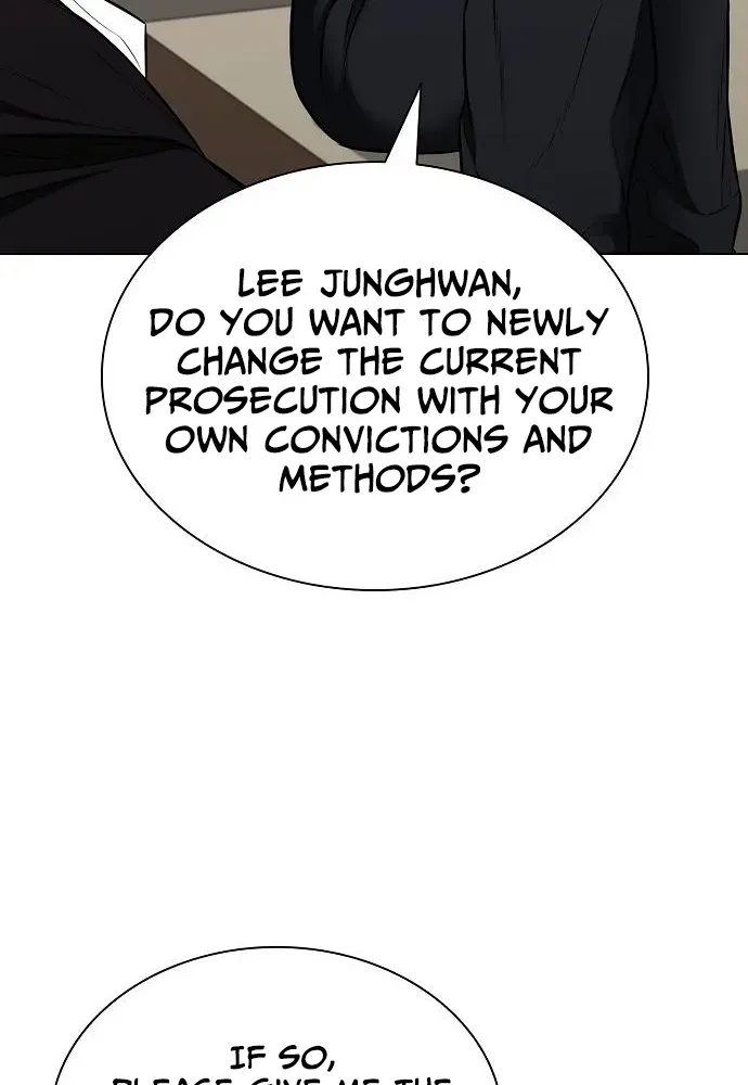 The Prosecutor’s Blade: A Former Mercenary’s Revenge Chapter 17 page 49 - 