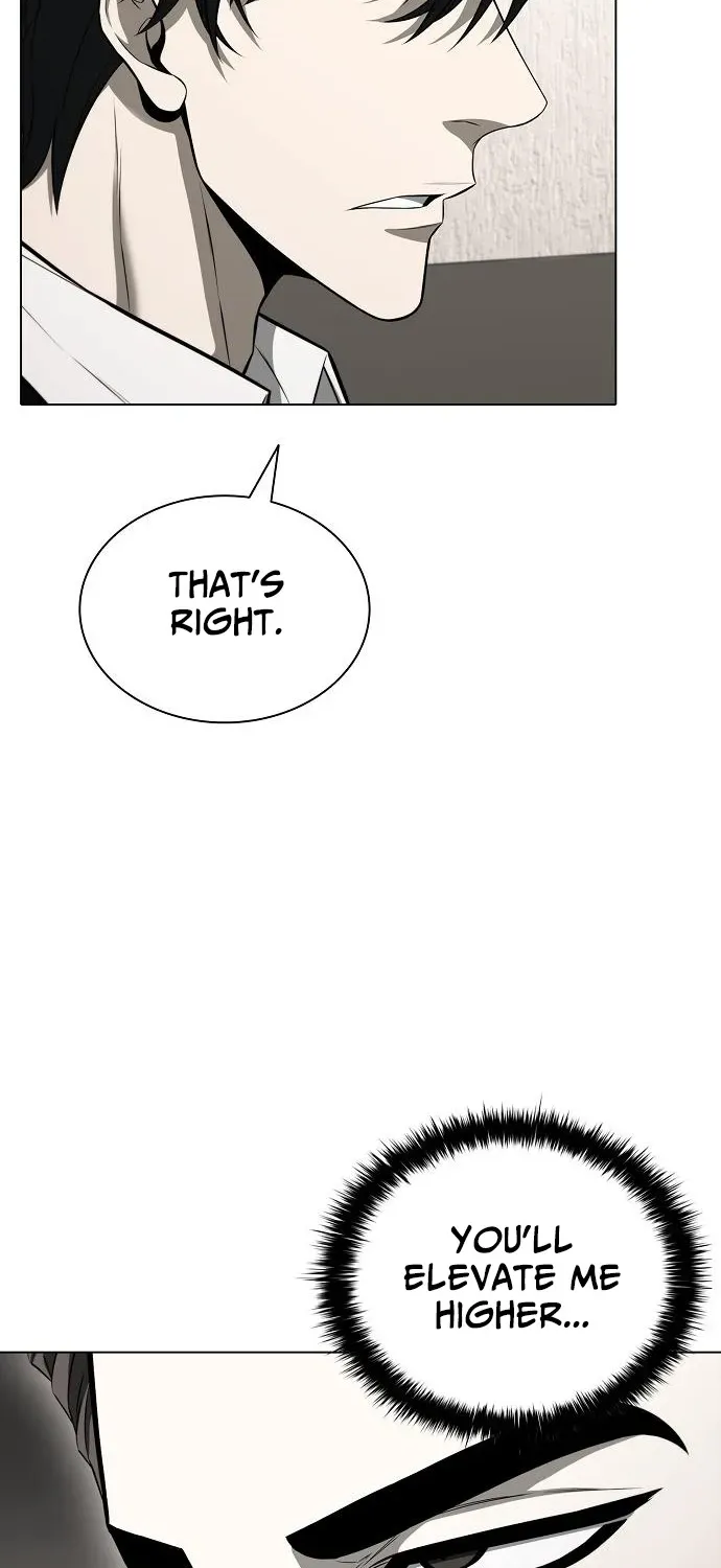 The Prosecutor’s Blade: A Former Mercenary’s Revenge Chapter 17 page 52 - 