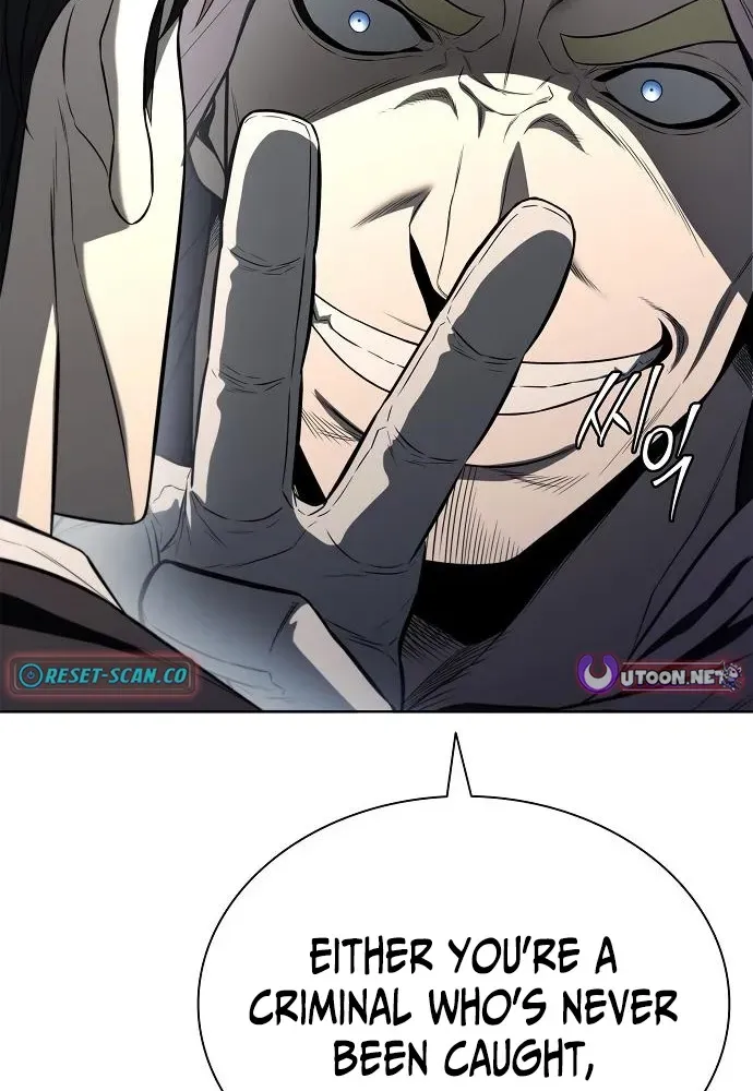 The Prosecutor’s Blade: A Former Mercenary’s Revenge Chapter 17 page 63 - 