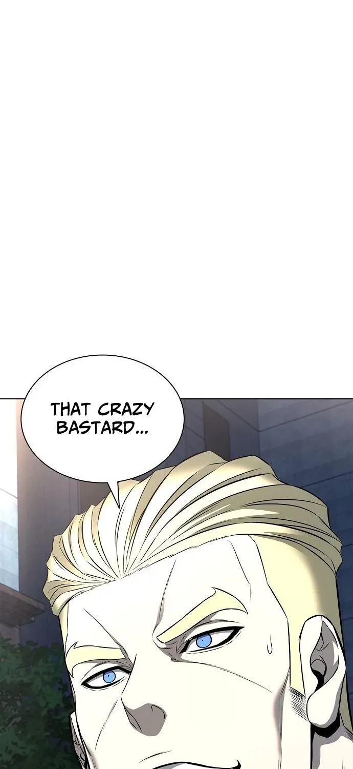 The Prosecutor’s Blade: A Former Mercenary’s Revenge Chapter 17 page 85 - 
