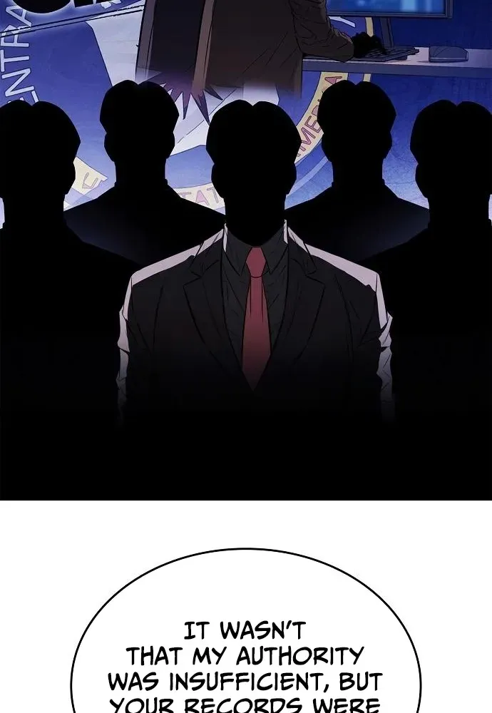 The Prosecutor’s Blade: A Former Mercenary’s Revenge Chapter 17 page 98 - 