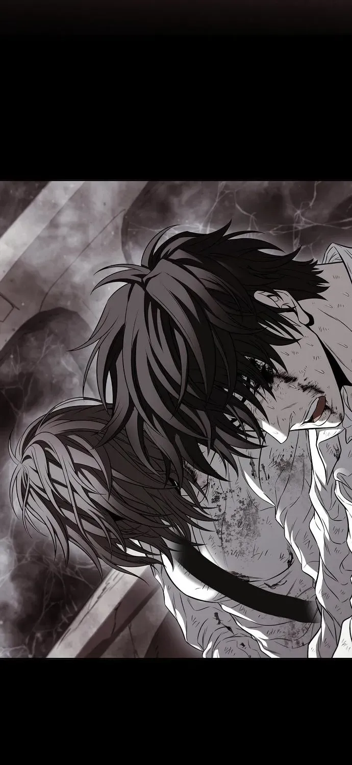 The Prosecutor’s Blade: A Former Mercenary’s Revenge Chapter 18 page 29 - 