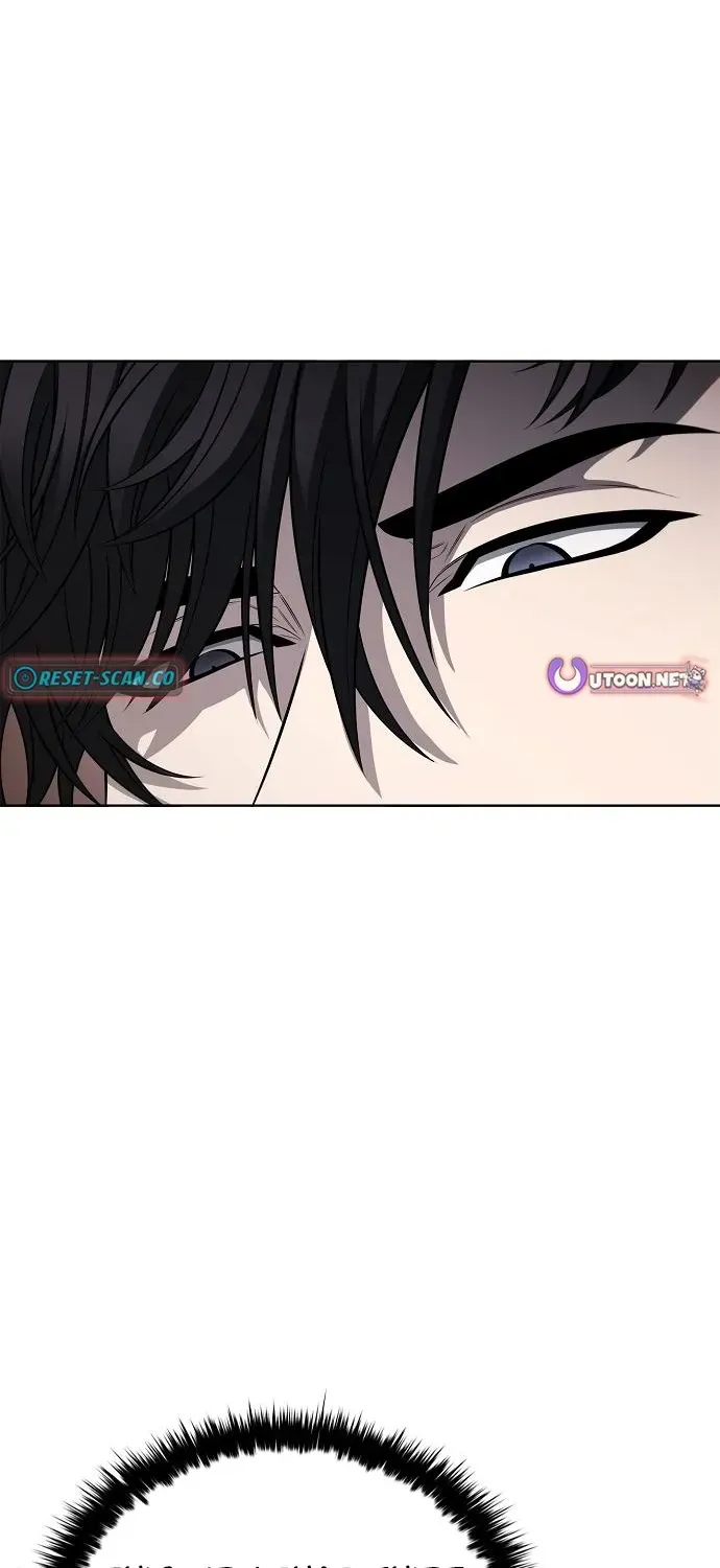The Prosecutor’s Blade: A Former Mercenary’s Revenge Chapter 18 page 4 - 