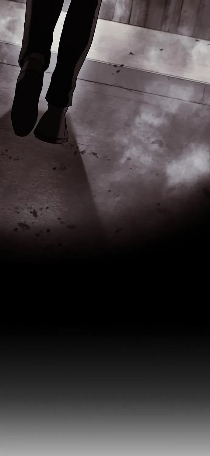 The Prosecutor’s Blade: A Former Mercenary’s Revenge Chapter 18 page 33 - 