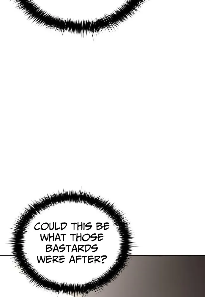 The Prosecutor’s Blade: A Former Mercenary’s Revenge Chapter 18 page 42 - 