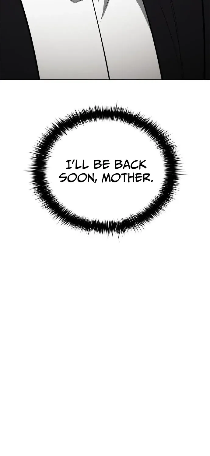 The Prosecutor’s Blade: A Former Mercenary’s Revenge Chapter 18 page 47 - 