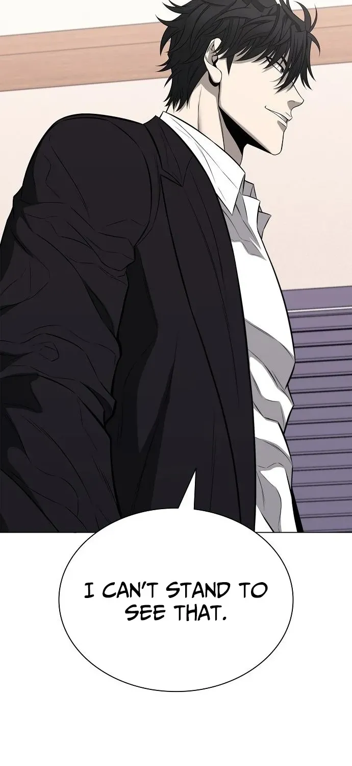 The Prosecutor’s Blade: A Former Mercenary’s Revenge Chapter 18 page 52 - 