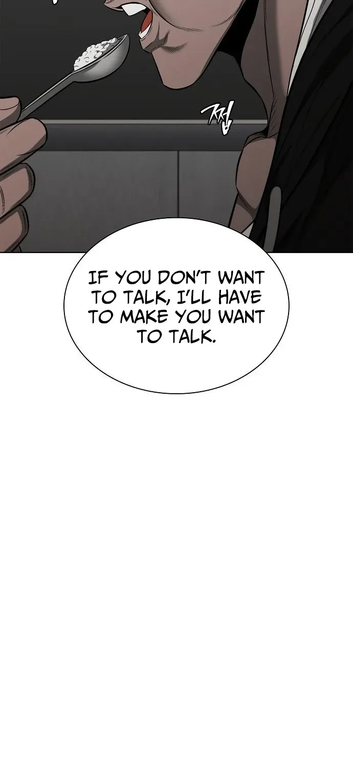 The Prosecutor’s Blade: A Former Mercenary’s Revenge Chapter 18 page 68 - 