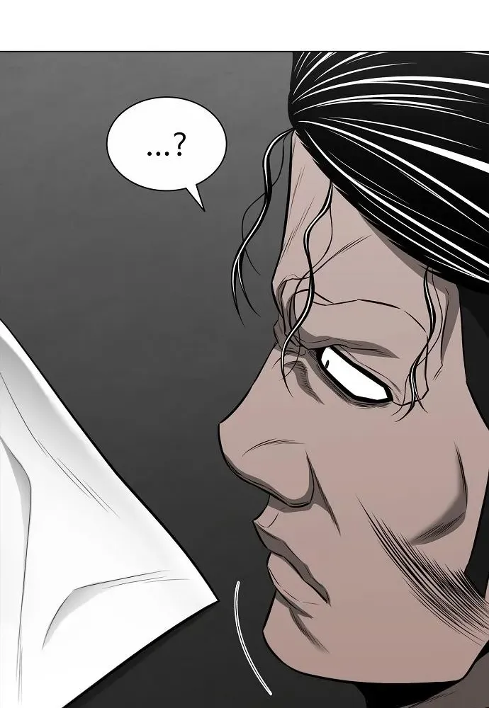 The Prosecutor’s Blade: A Former Mercenary’s Revenge Chapter 18 page 70 - 