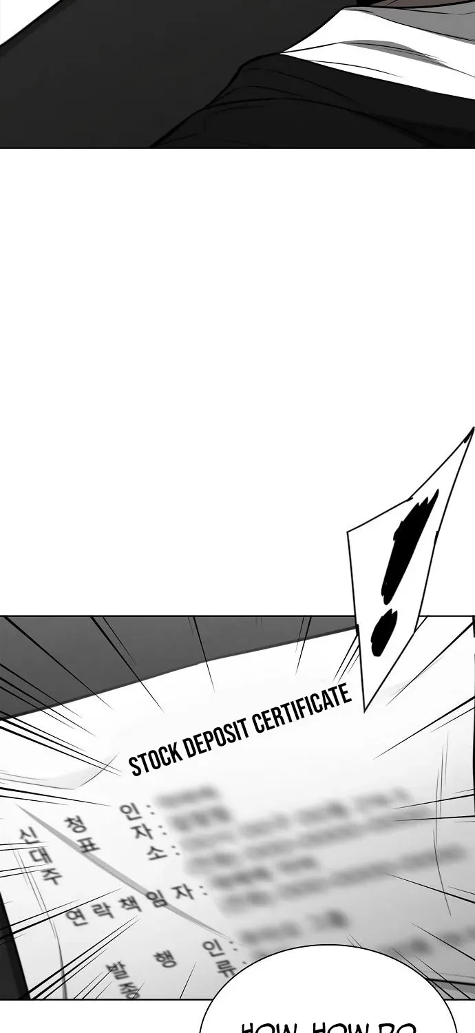 The Prosecutor’s Blade: A Former Mercenary’s Revenge Chapter 18 page 71 - 