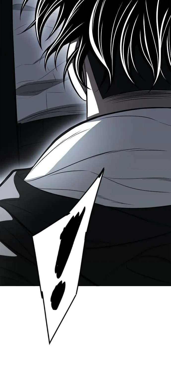 The Prosecutor’s Blade: A Former Mercenary’s Revenge Chapter 18 page 82 - 
