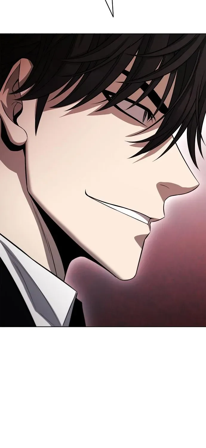 The Prosecutor’s Blade: A Former Mercenary’s Revenge Chapter 18 page 85 - 