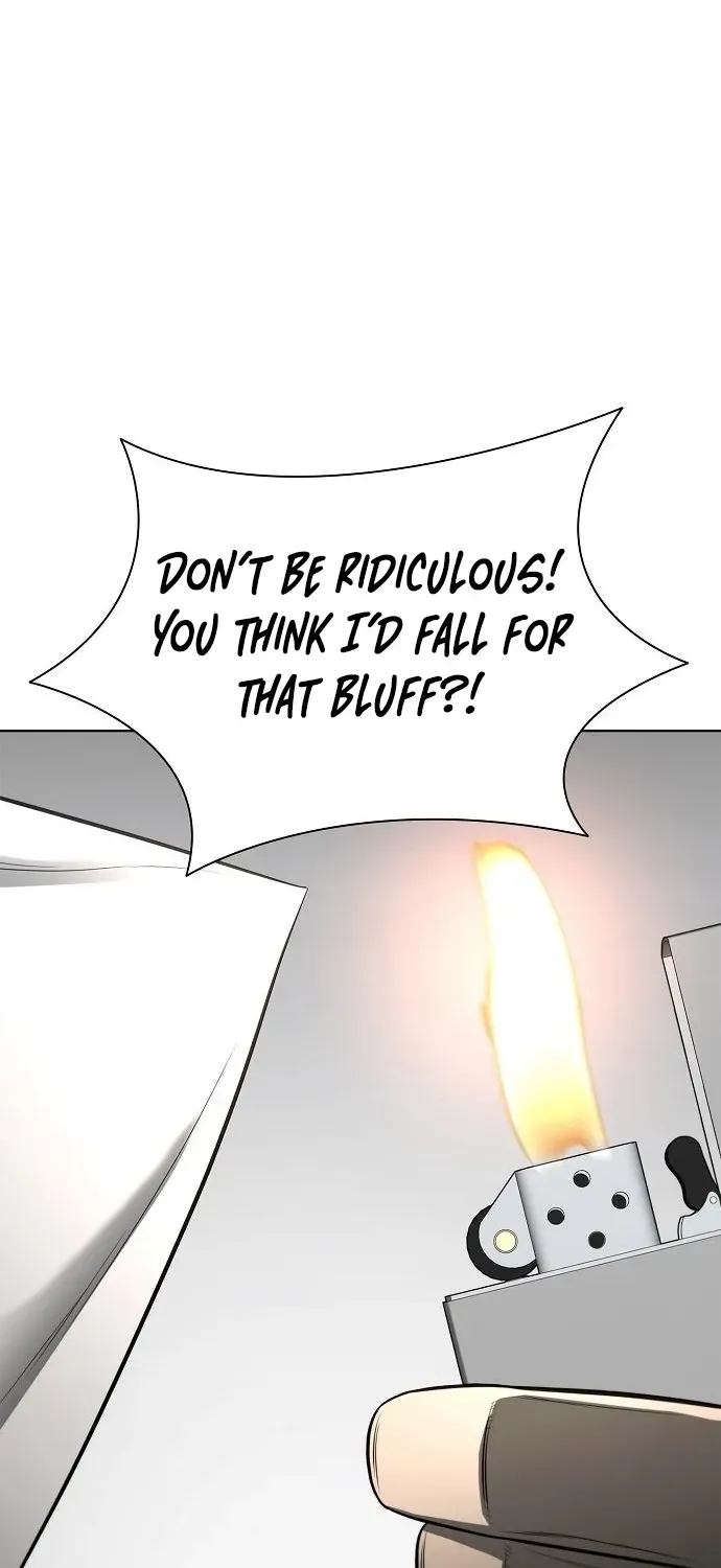 The Prosecutor’s Blade: A Former Mercenary’s Revenge Chapter 18 page 90 - 