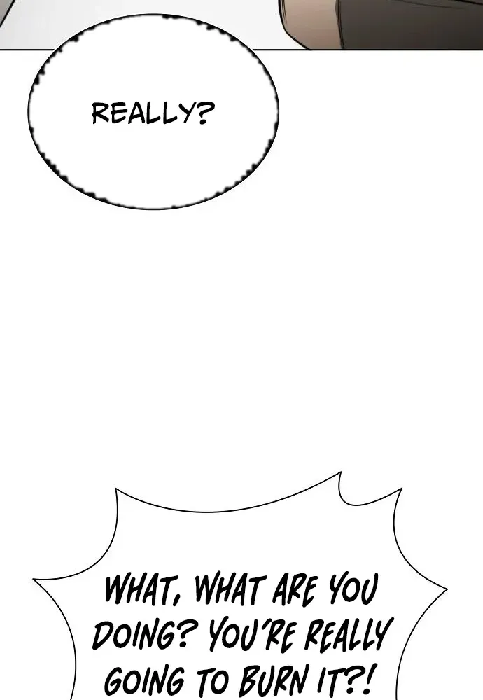 The Prosecutor’s Blade: A Former Mercenary’s Revenge Chapter 18 page 91 - 