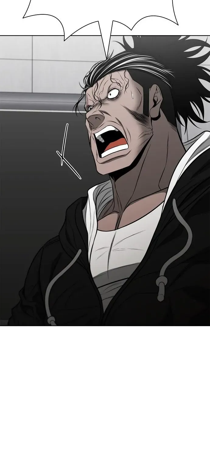 The Prosecutor’s Blade: A Former Mercenary’s Revenge Chapter 18 page 92 - 