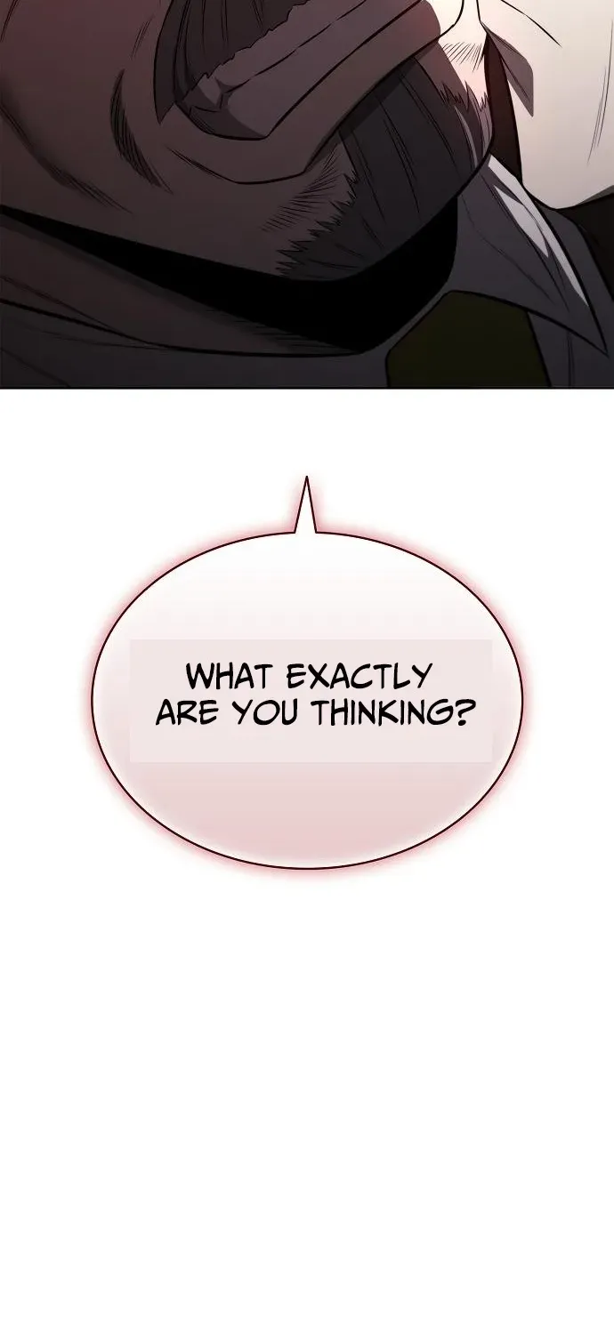 The Prosecutor’s Blade: A Former Mercenary’s Revenge Chapter 19 page 102 - 
