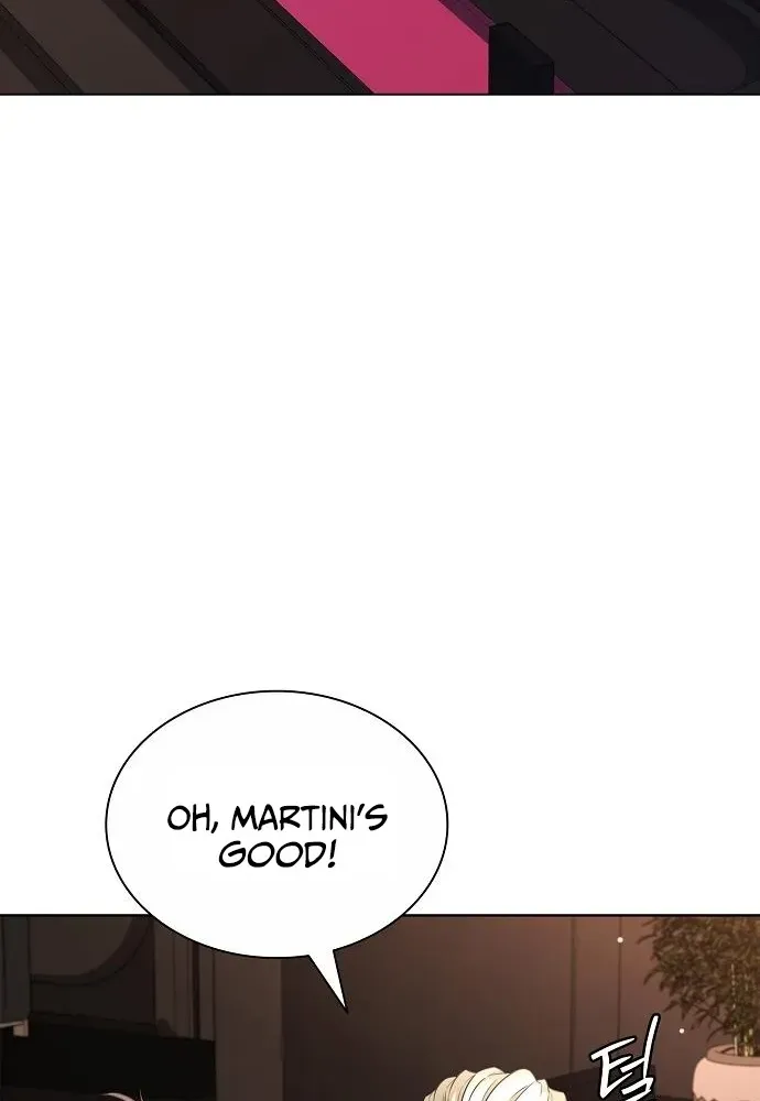The Prosecutor’s Blade: A Former Mercenary’s Revenge Chapter 19 page 28 - 