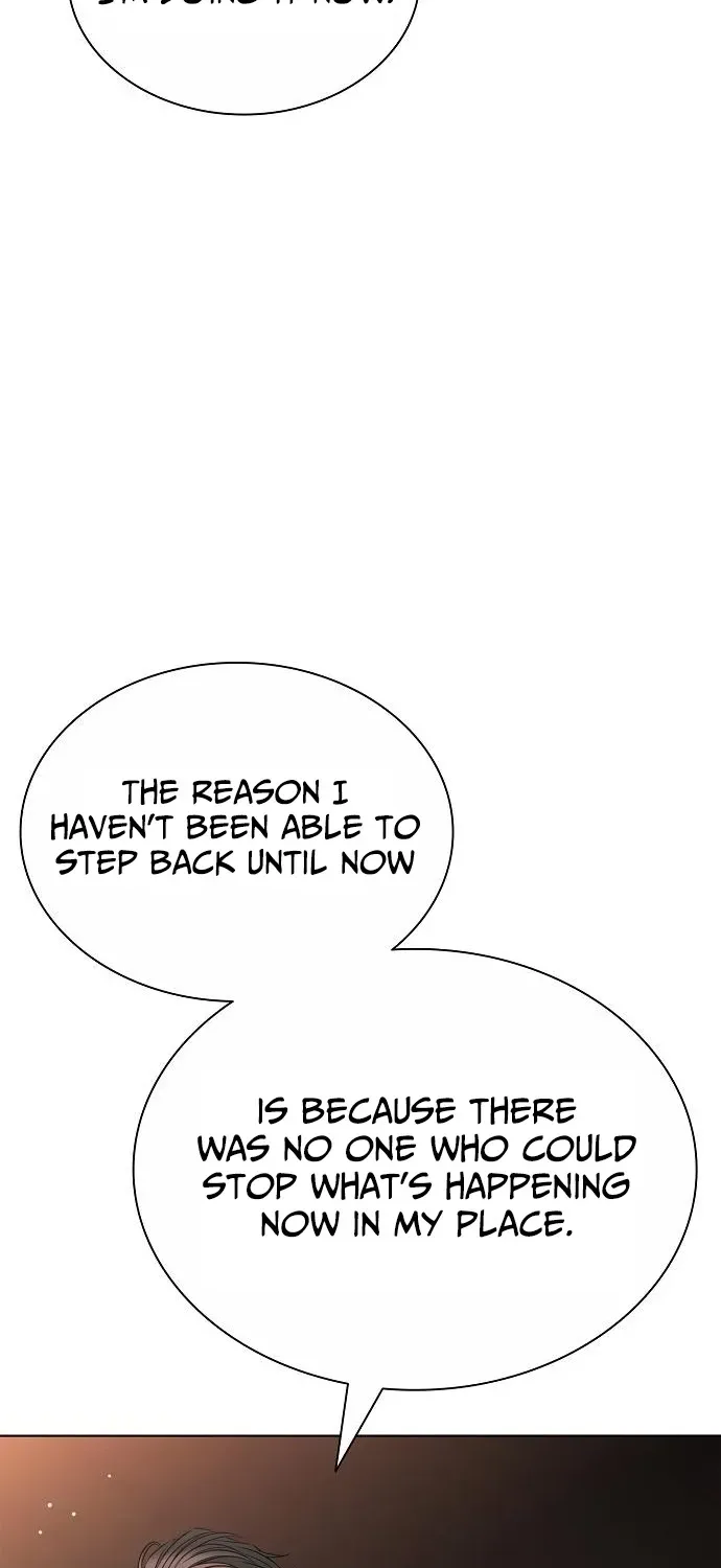 The Prosecutor’s Blade: A Former Mercenary’s Revenge Chapter 19 page 41 - 
