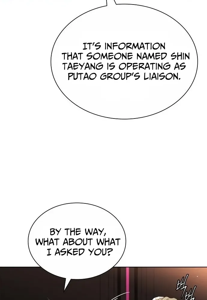 The Prosecutor’s Blade: A Former Mercenary’s Revenge Chapter 19 page 49 - 