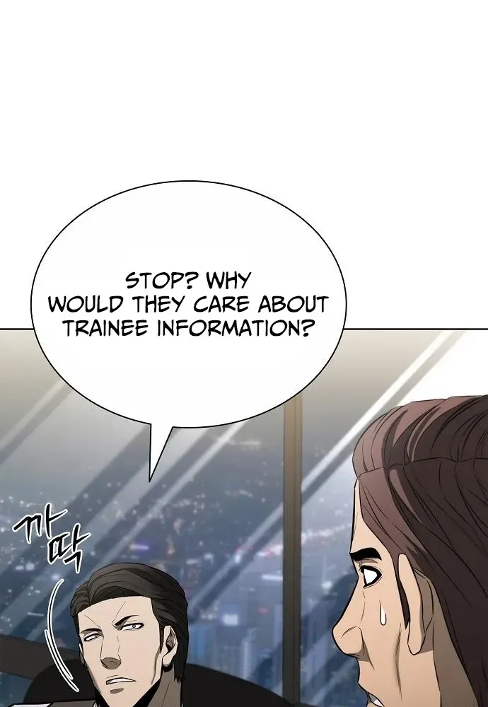 The Prosecutor’s Blade: A Former Mercenary’s Revenge Chapter 19 page 70 - 