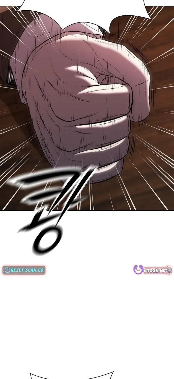 The Prosecutor’s Blade: A Former Mercenary’s Revenge Chapter 19 page 92 - 