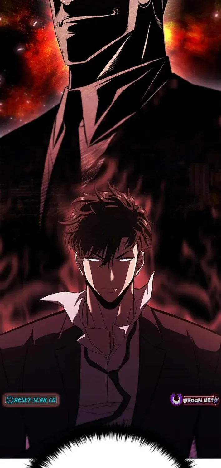 The Prosecutor’s Blade: A Former Mercenary’s Revenge Chapter 2 page 102 - 