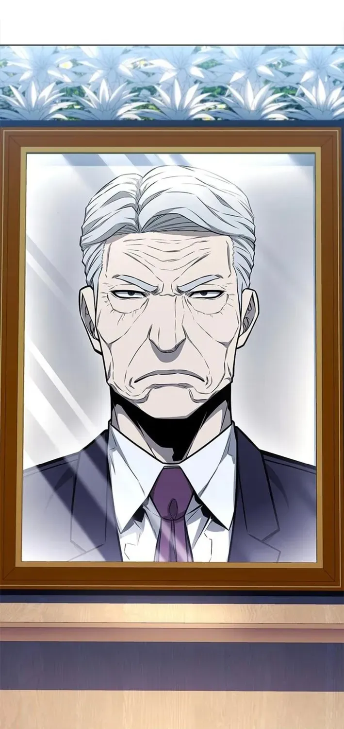 The Prosecutor’s Blade: A Former Mercenary’s Revenge Chapter 2 page 32 - 