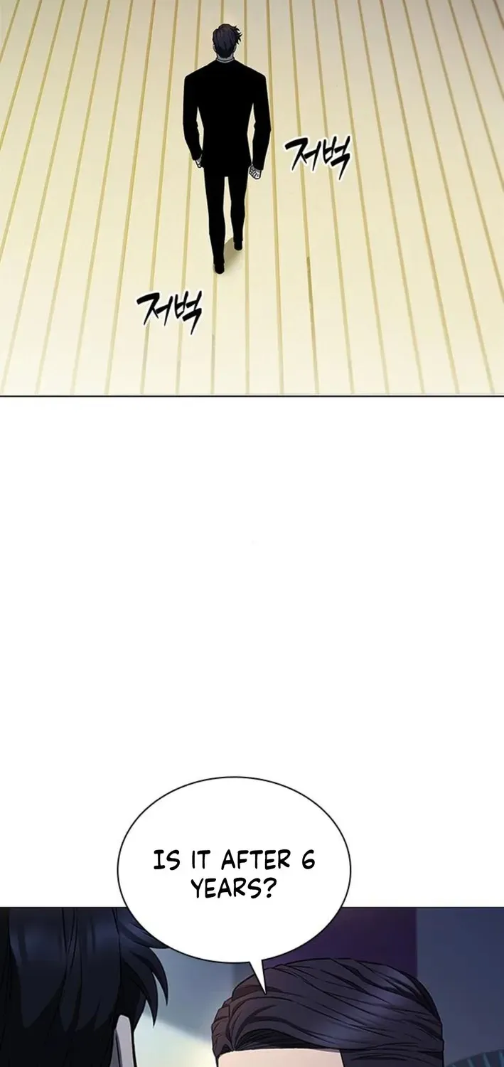 The Prosecutor’s Blade: A Former Mercenary’s Revenge Chapter 2 page 39 - 