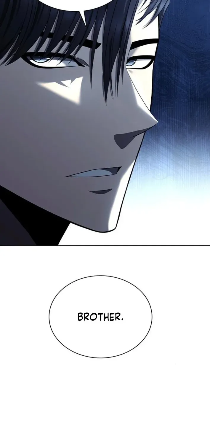 The Prosecutor’s Blade: A Former Mercenary’s Revenge Chapter 2 page 41 - 