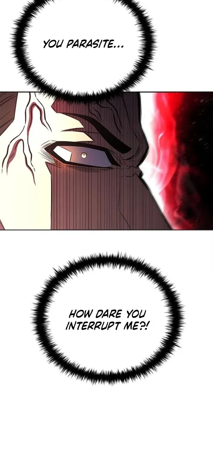 The Prosecutor’s Blade: A Former Mercenary’s Revenge Chapter 2 page 51 - 